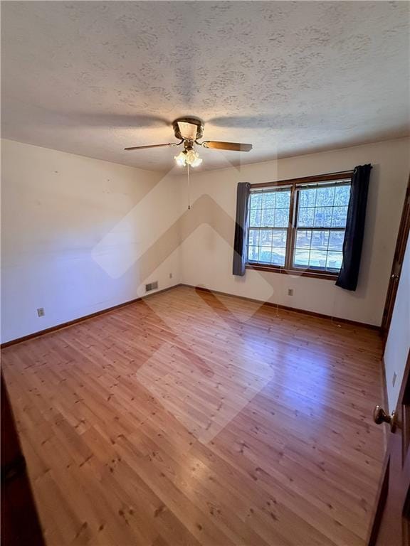 Building Photo - 3454 Brandon Hall Way