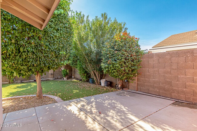 Building Photo - 6243 W Cholla St