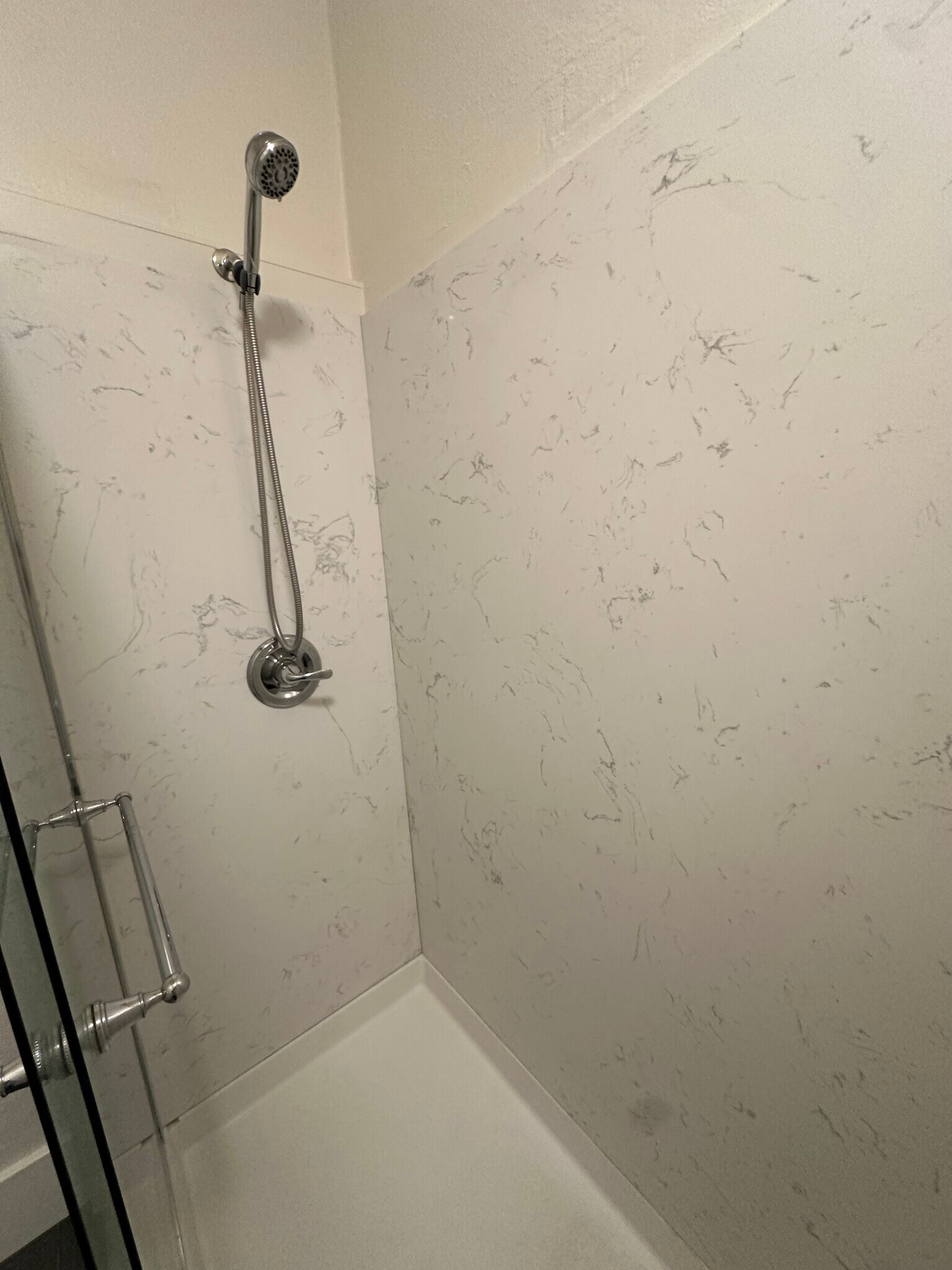 Building Photo - 1810 Euclid Ave