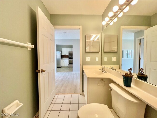 Building Photo - 7749 Jewel Ln