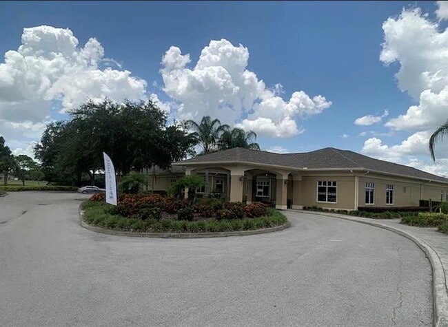 Building Photo - 306 Eagle Pond Dr