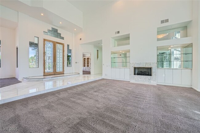 Building Photo - 7901 O'Bannon Dr