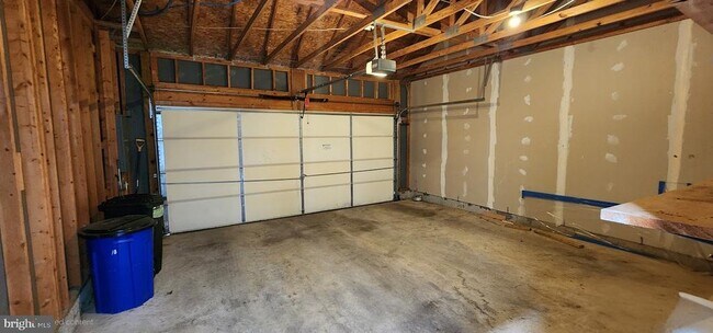 Building Photo - 23812 Burdette Forest Rd