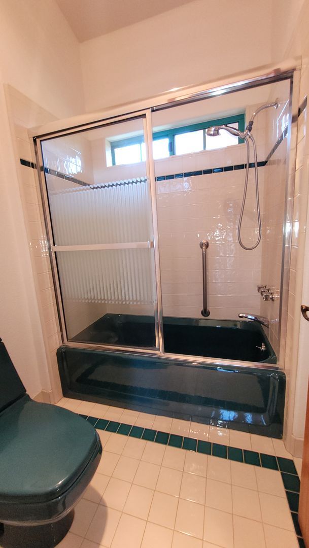 Building Photo - Beautiful, secluded, and peaceful single family home