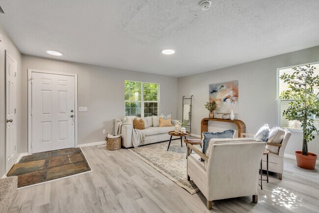 Building Photo - 2830 Keltic Ct