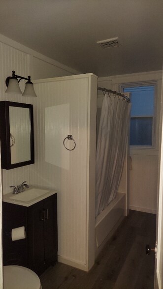 Building Photo - 60 Nonotuck St