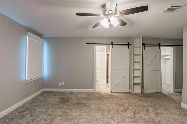 Building Photo - 714 Ashford Ln