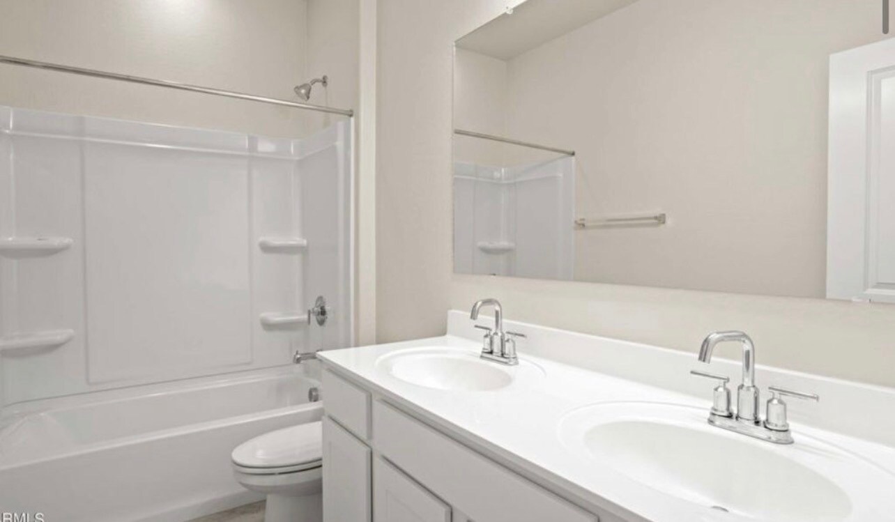 Building Photo - 1164 W Sand Canyon Ct