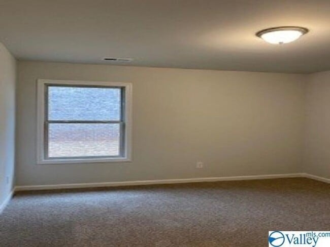 Building Photo - 152 Sublett Dr