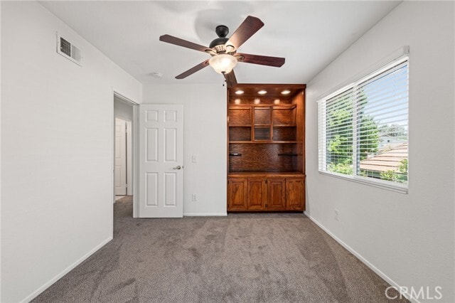 Building Photo - 10088 Sand Crest