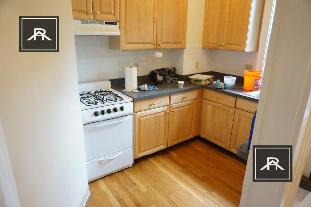 Building Photo - 1 bedroom in Allston MA 02134