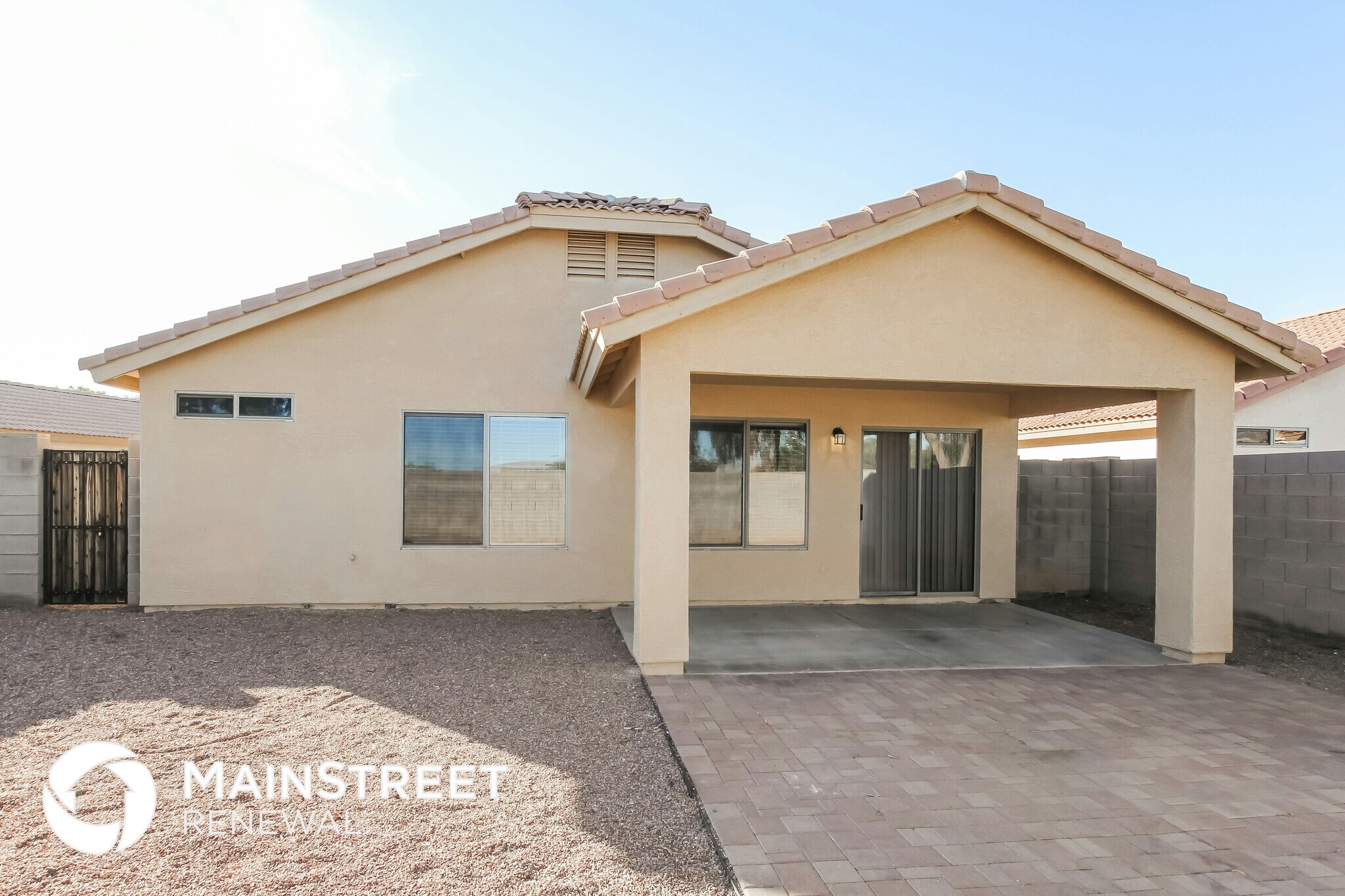 Building Photo - 15237 N Gil Balcome Ct