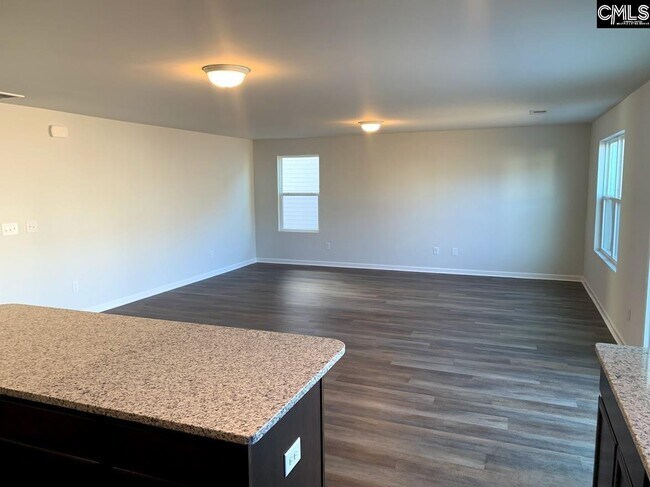Building Photo - 251 Windfall Rd