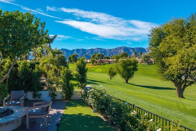 Building Photo - 48385 Vista Calico