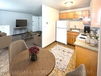 Building Photo - 2 BD, 1 BA LOCATED NEAR DOWNTOWN SIOUX FALLS
