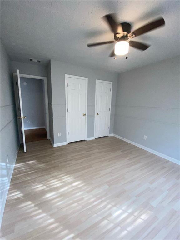 Building Photo - 1363 Wilkes Crest Ct