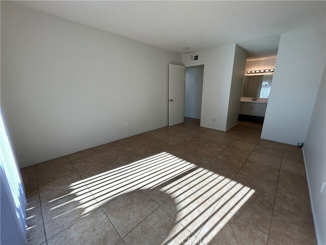 Building Photo - 51049 Eisenhower Dr