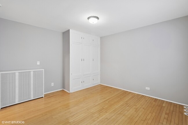 Building Photo - 1524 Forest Ave