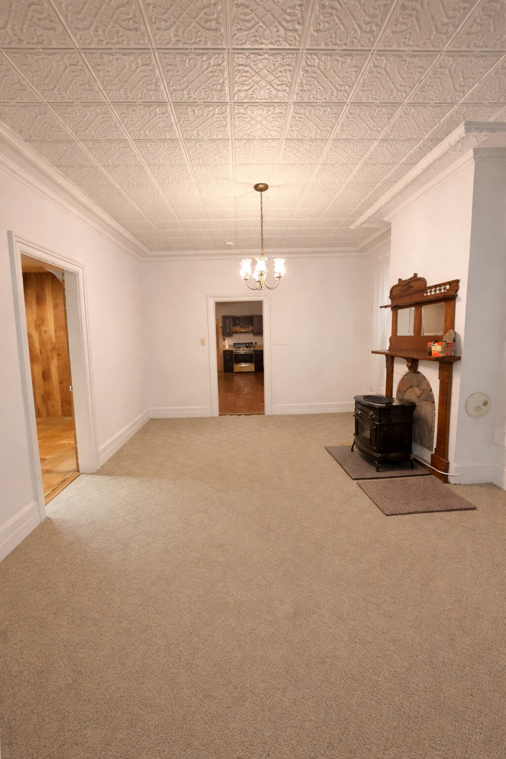 Building Photo - 166 5th Ave