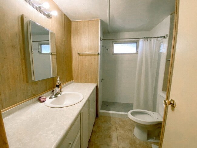Building Photo - 2Bd/2Bath Manufactured home for Rent