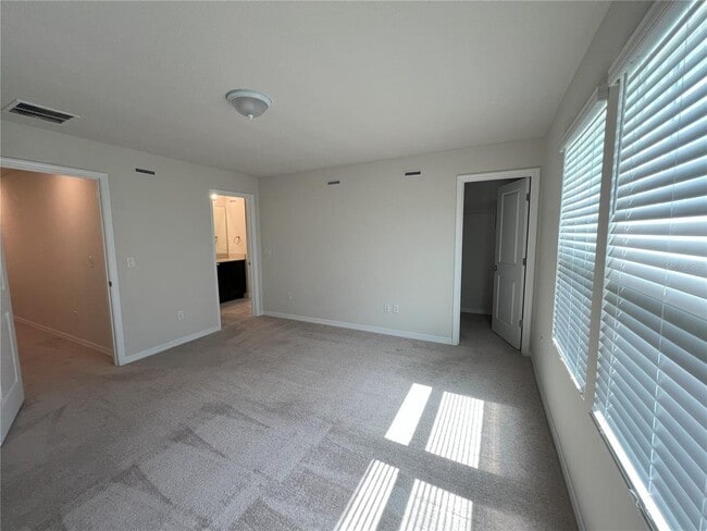 Building Photo - 2592 Bright Jewel St