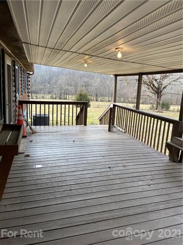 Building Photo - 438 Bluefield Rd