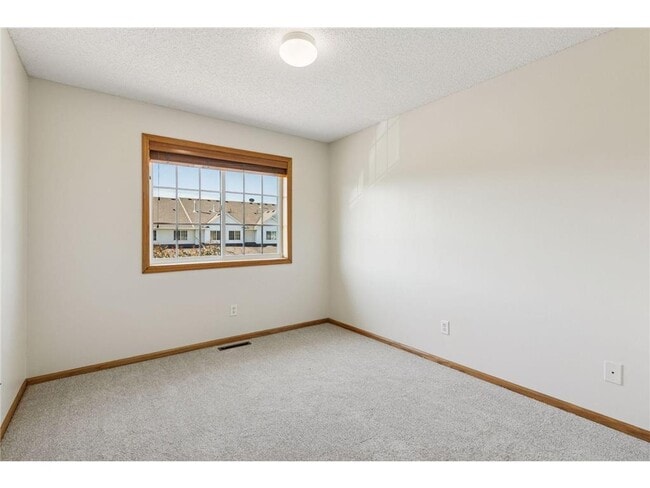 Building Photo - 17542 Gillette Way