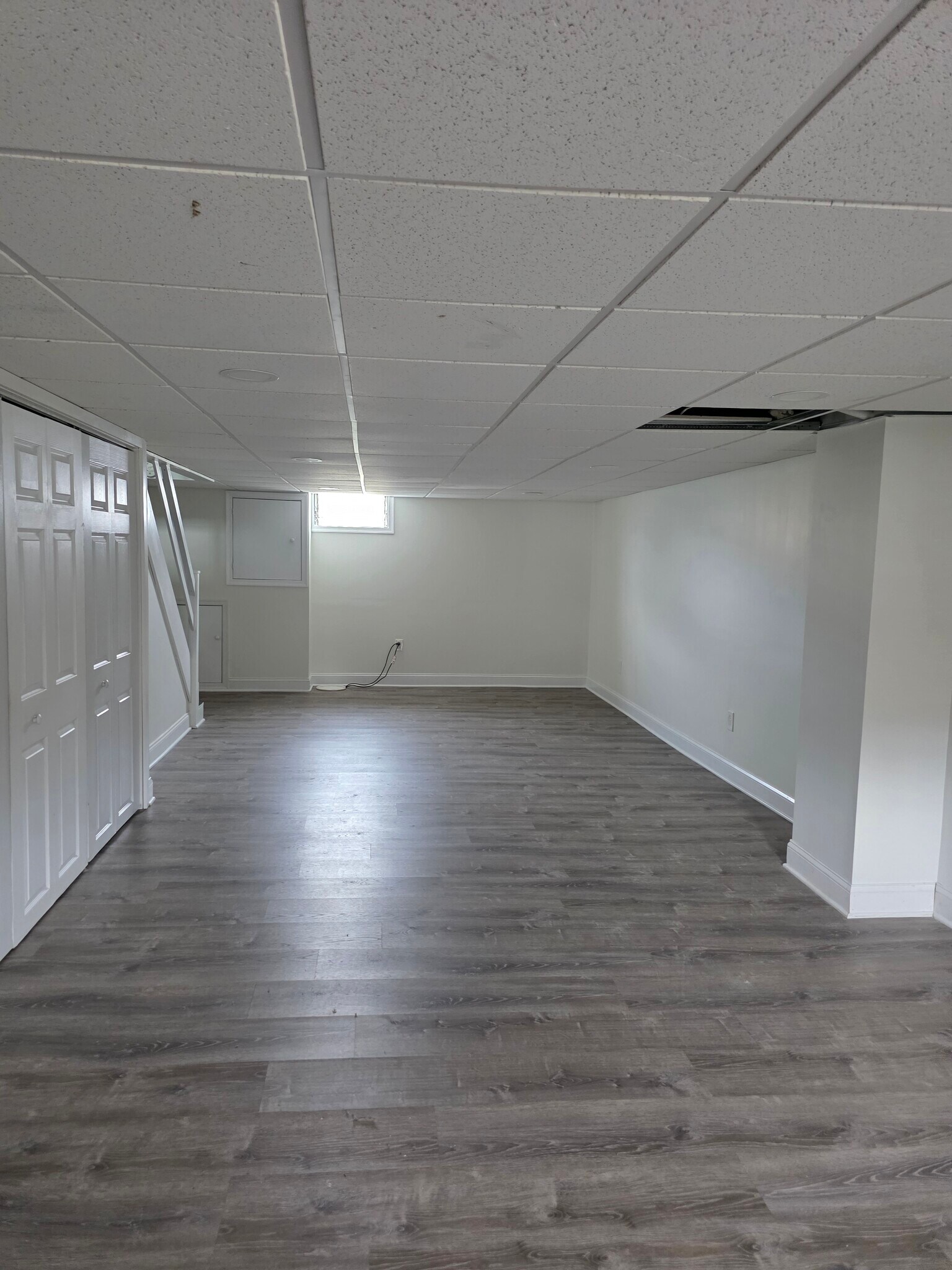 Building Photo - 922 Poplar Ave