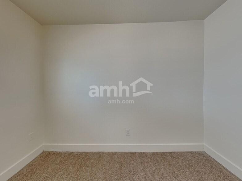 Building Photo - 19715 Hidden Shadow Ln