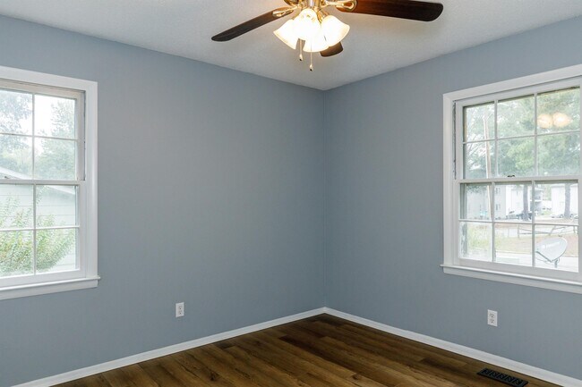 Building Photo - 1009 Springview Trail