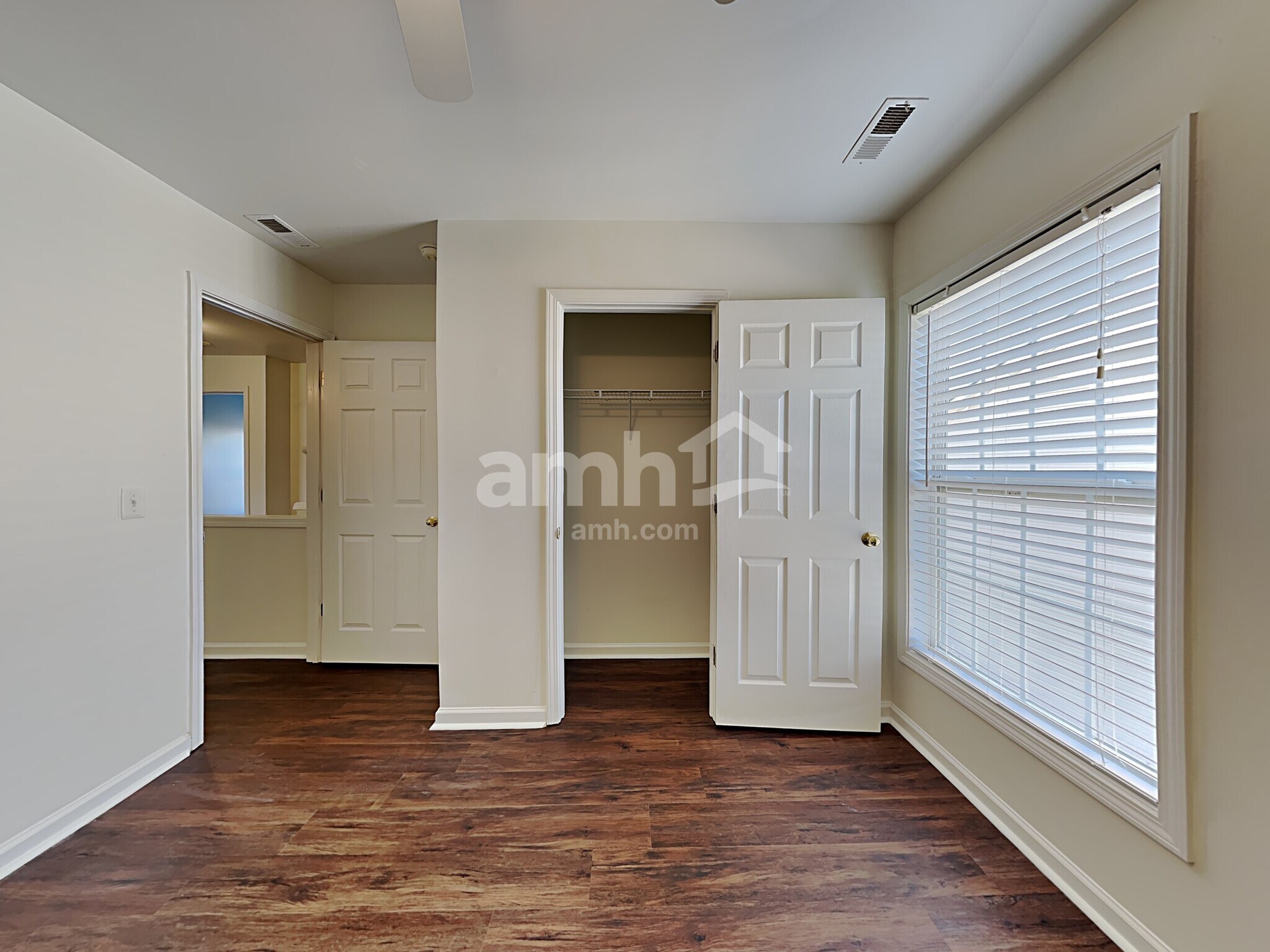 Building Photo - 101 Tagus Ct