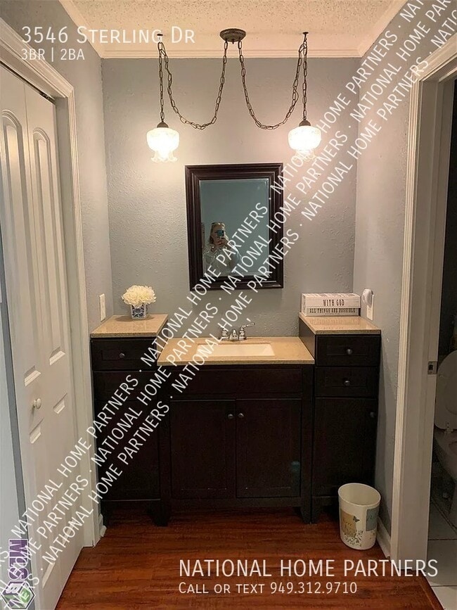 Building Photo - Rent to Own Home with $12,000 Down - No Ba...