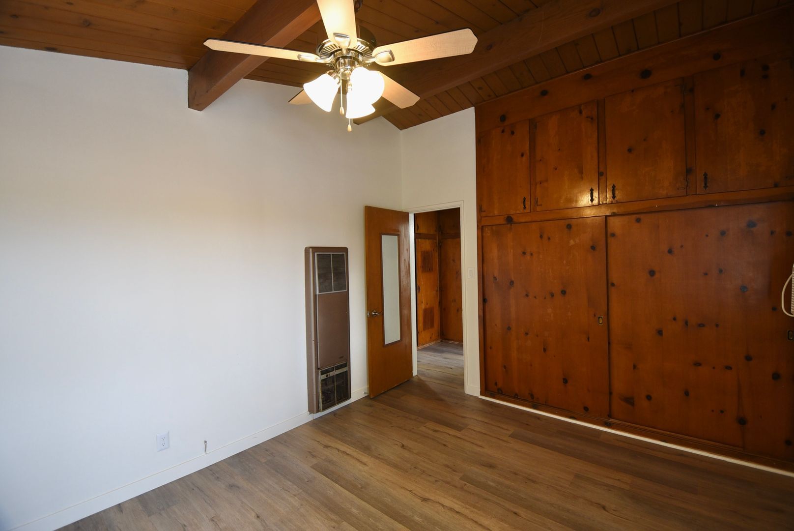 Building Photo - 6300 Coldwater Canyon Ave