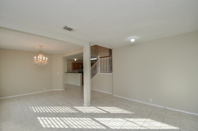 Building Photo - 10302 Deer Lodge Ct
