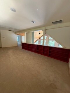 Building Photo - 18098 Chaparral Dr