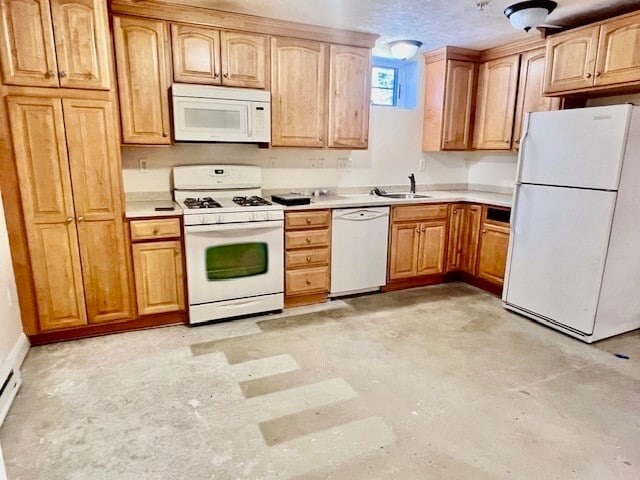 Building Photo - 93 W Emerson St