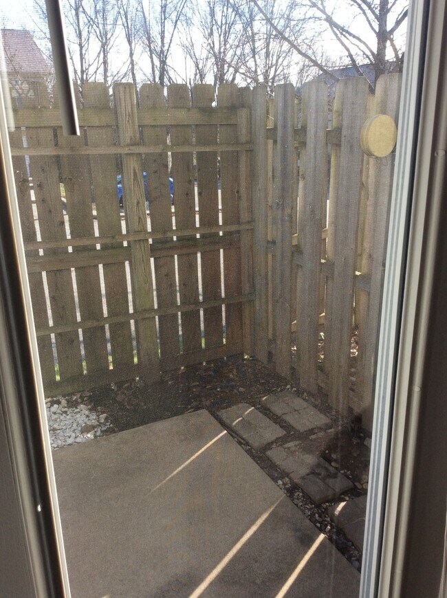 Building Photo - Available July 31st, 2026!