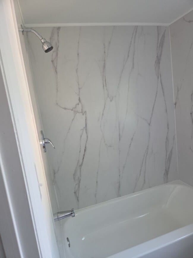 Building Photo - Newly remodeled home is located in Lancaster, SC 29720.