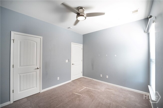 Building Photo - 190 Brickhill Cir