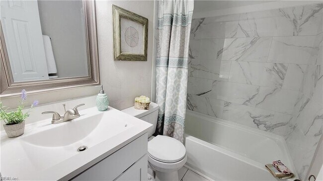 Building Photo - 6525 Clemson Ave