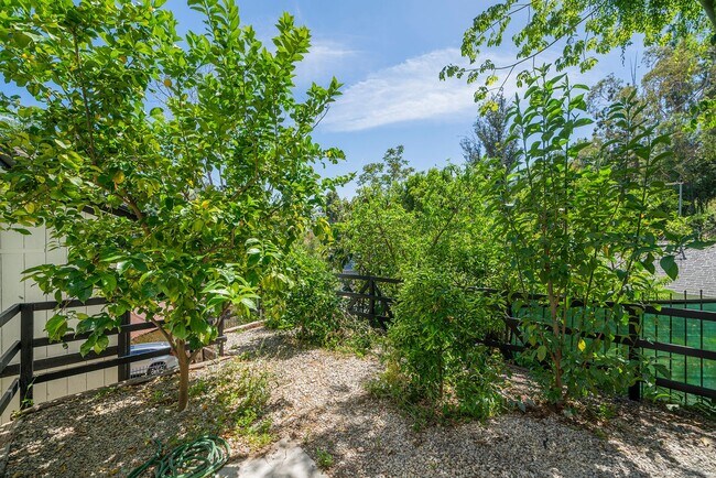 Building Photo - Beautifully Renovated Woodland Hills Home