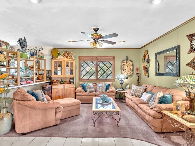 Building Photo - 5310 SW 109th Ave