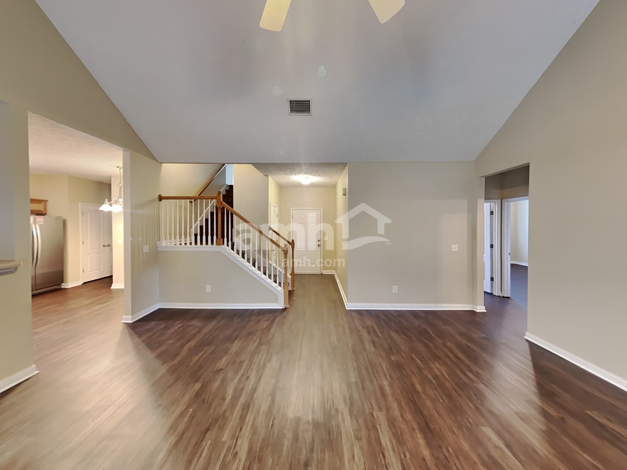 Building Photo - 1308 Oakhall Ln