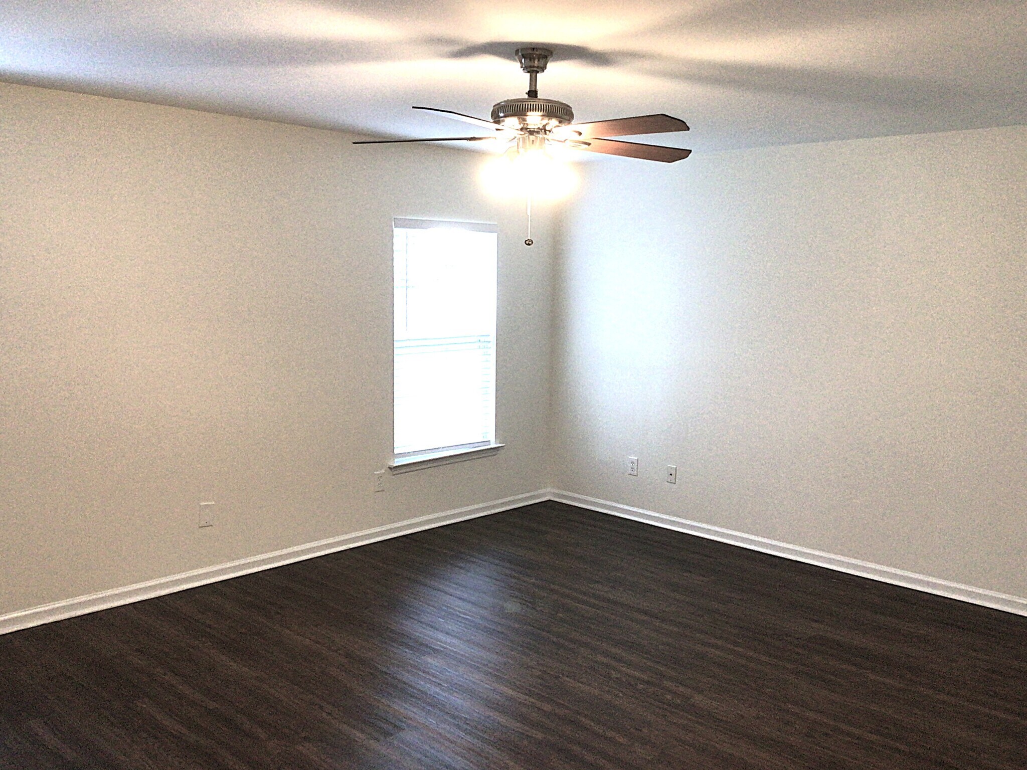 Building Photo - 1209 Wild Goose Trail