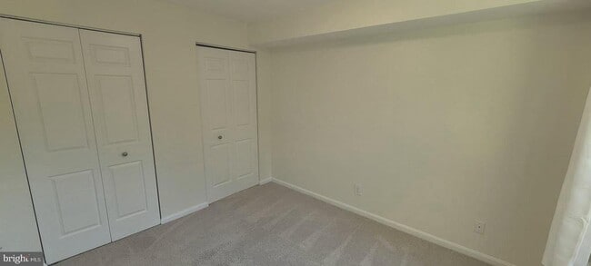 Building Photo - 13517 Orchard Dr