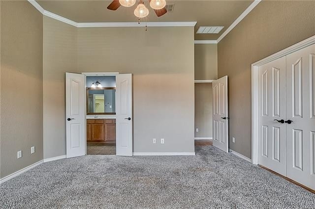 Building Photo - 3408 Furlong Way