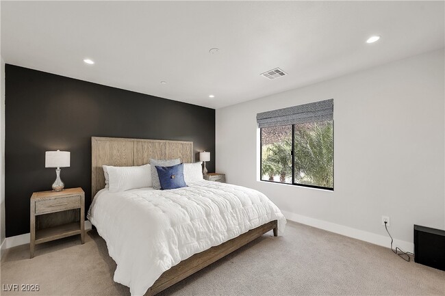 Building Photo - 1229 Starview Peak Ct