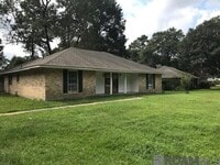 Building Photo - 30630 N John Dr