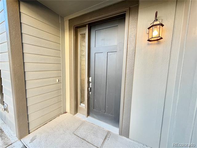 Building Photo - 6831 Bethany Dr