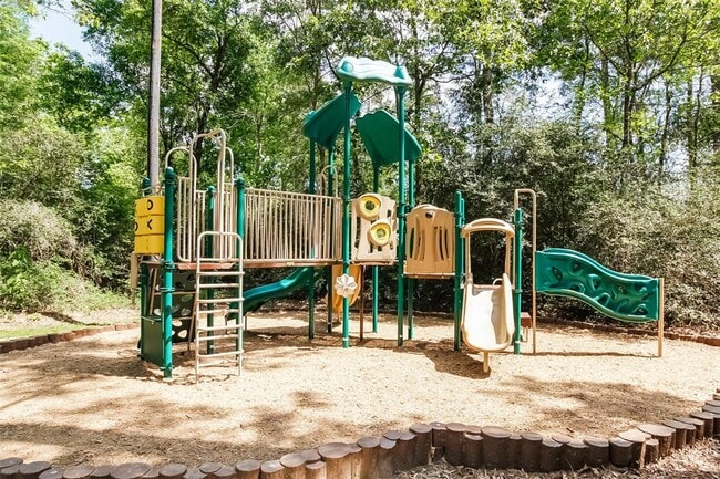 Building Photo - 3602 Echo Mountain Dr